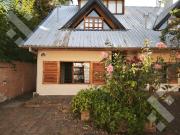 VENTA CASA 3 DORMITORIOS CASCO CENTRICO SAN MARTIN DE...