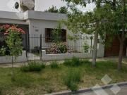 VENTA DE CASA 3 DORMI B° LA SIRENA NEUQUEN CAPITAL