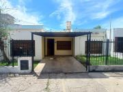 VENTA CASA 3 DORMITORIOS CENTRO AMERICA CBA