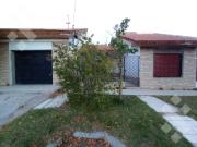 Venta Casa 3 dormitorios, Centro, Neuquen Capital