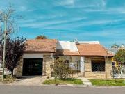 Venta Casa 3 dormitorios, Centro, Neuquen Capital