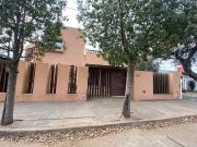VENTA CASA 3 DORMITORIOS CERRO DE LAS ROSAS