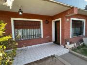 VENTA CASA 3 DORMITORIOS CERRO NORTE CON COCHERA