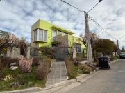 Venta Casa 3 Dormitorios, Choroy 1390, Terrazas de Neuquen