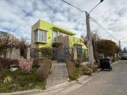 Venta Casa 3 Dormitorios, Choroy 1390, Terrazas de Neuquen