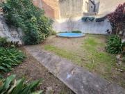 VENTA CASA 3 DORMITORIOS, COCHERA, AMPLIO JARDIN Y...