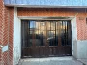 Venta Casa 3 dormitorios, Cochera Apta a créditos