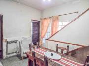 VENTA CASA 3 DORMITORIOS COCHERA BARRIO INDUSTRIAL