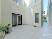 Venta Casa 3 dormitorios Cochera Calidad Rosario