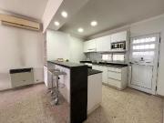 VENTA CASA 3 DORMITORIOS COCHERA EN SAN LORENZO