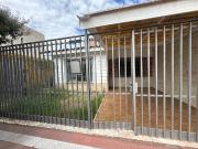 Venta casa 3 dormitorios cochera renovada a Nueva