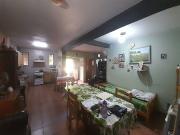 VENTA CASA 3 DORMITORIOS, COCHERA Y LOCAL