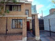 Venta Casa 3 Dormitorios Cofico