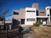 VENTA CASA 3 DORMITORIOS COMARCA DE ALLENDE