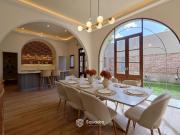 VENTA Casa 3 dormitorios comodín, cochera jardín y...