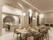 VENTA Casa 3 dormitorios comodín, cochera, patio y...