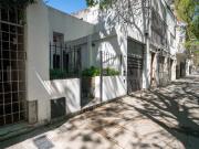 VENTA CASA 3 DORMITORIOS CON COCHERA