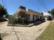 Venta Casa 3 dormitorios con cochera doble