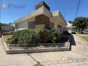 Venta Casa 3 dormitorios con cochera doble