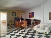 VENTA CASA 3 DORMITORIOS CON COCHERA LAS HERAS