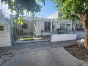 VENTA CASA 3 DORMITORIOS CON COCHERA MARCOS SASTRE