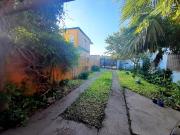 VENTA CASA 3 DORMITORIOS CON COCHERA MAS LOCAL