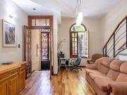 Venta Casa 3 dormitorios con cochera, patio y quincho en...