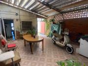 VENTA Casa 3 dorm cochera APTO CREDITO Tiro Suizo