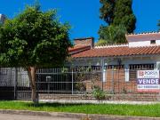 Venta casa 3 dormitorios con cochera Tiro Suizo, Rosario