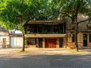 Venta Casa 3 dormitorios con cochera y patio Abasto Rosario