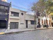 Venta Casa 3 dormitorios con cochera zona rio