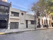 Venta Casa 3 dormitorios con cochera zona rio