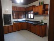 Venta Casa 3 Dormitorios con Garage Tolosa