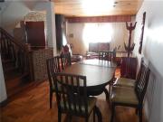 Venta Casa 3 Dormitorios con Garage Tolosa