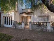 Venta casa 3 dormitorios con gran terreno