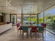 Venta Casa 3 dormitorios con Jardín y piscina El...