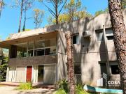 Venta Casa 3 dormitorios con jardín y piscina Puerto...