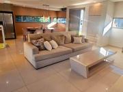 Venta Casa 3 dormitorios con jardín y piscina San...