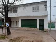 VENTA Casa 3 dormitorios con Local Comercial Roldán