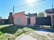 VENTA CASA 3 DORMITORIOS CON PARQUE EN LA PLATA