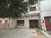 VENTA| Casa 3 Dormitorios con PATIO Y TERRAZA en Alta...