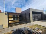 Venta Casa 3 Dormitorios Con Pileta Barrio Ecor 1 Plottier