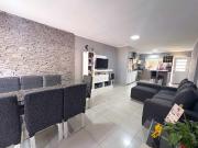 VENTA CASA 3 DORMITORIOS CON PILETA FISHERTON