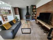 Venta Casa 3 dormitorios con pileta Pasaje 9 de julio...