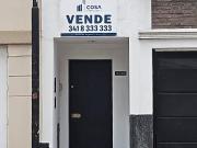 Venta Casa 3 dormitorios con terraza, pérgola y parrilla...