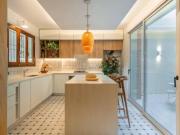 VENTA Casa 3 Dormitorios con Terraza Pileta y Parrillero