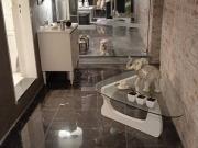 VENTA CASA 3 DORMITORIOS CORDOBA CAPITAL