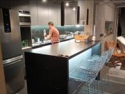 VENTA CASA 3 DORMITORIOS CORDOBA CAPITAL