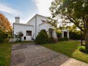 VENTA. CASA 3 DORMITORIOS COUNTRY LA BAHIA