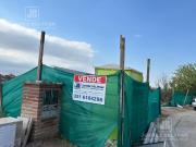 Venta–Casa 3 dormitorios–Country Q2 a ESTRENAR Venta–Casa 3 dormitorios–Country Q2 a ESTRENAR